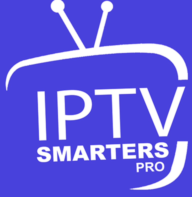 IPTV Smarters Pro 12 Mois Abonnement IPTV